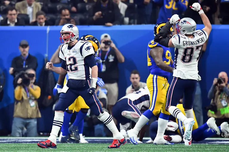 e2601e12a8a0ce43b3144396db35fb80