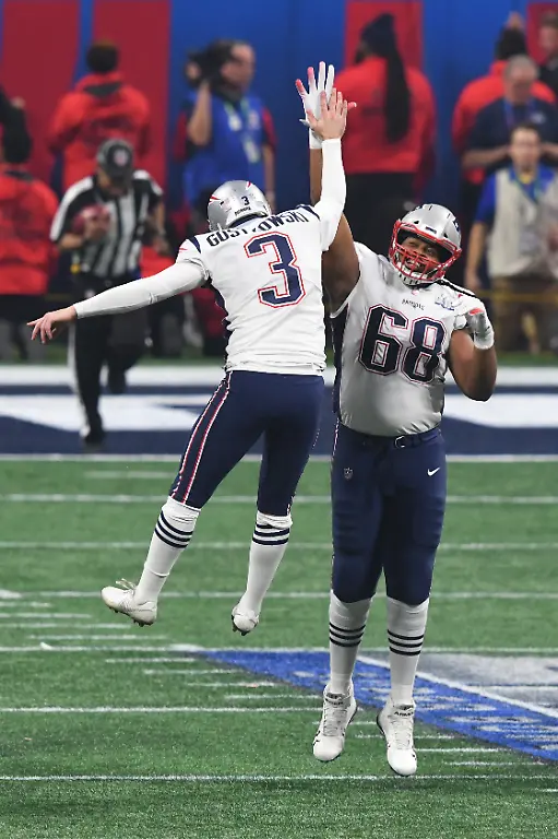 b78219b457f8e2411ed9ed5c64a57269