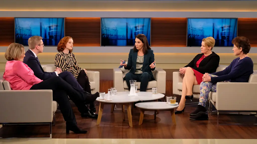 annewill-20190203-001-1