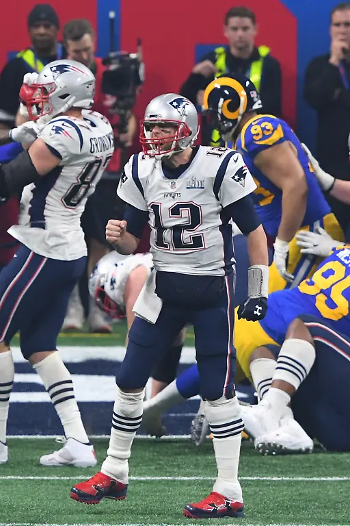 b40052d004015fcc83a2107868fa7782