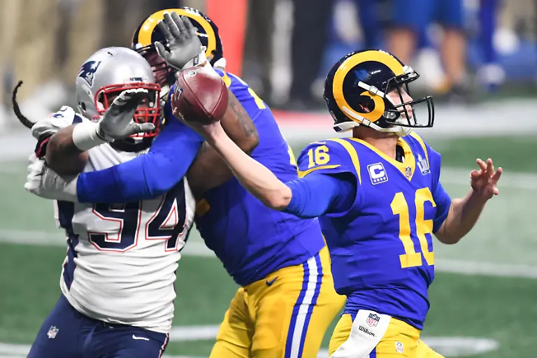 dd647f9d1d4a38ed4935dede25357930