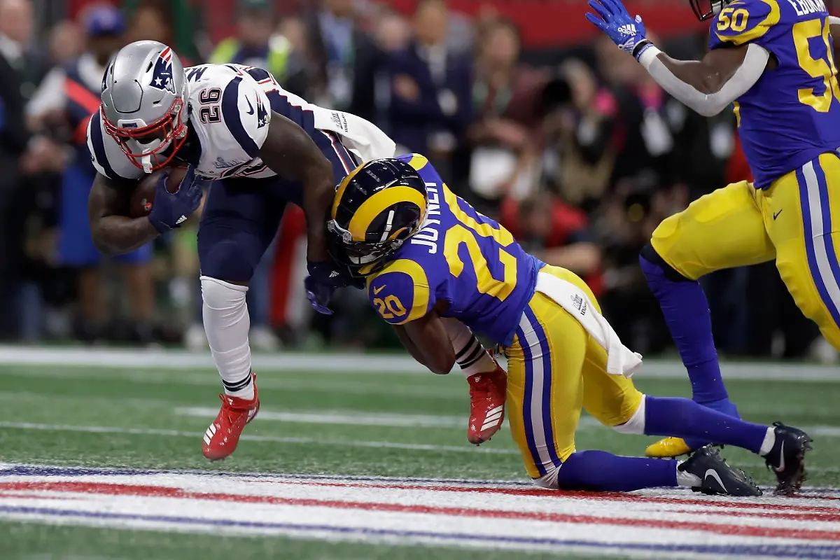 bb84ff768f80c59c3a0007d3c4f56bba