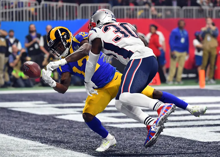 7b5236dd20545242634f47c2d0d0d9ea