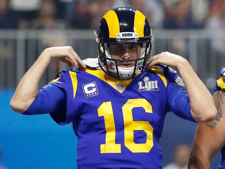 7261456f4156c12ba1ef7b8eca25a2e6