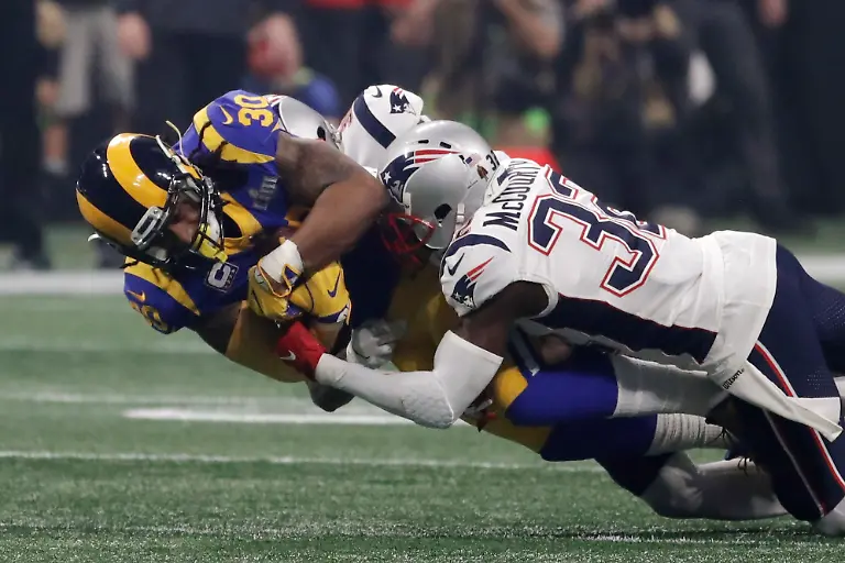 a2234029159a3929a7c7740bad6b9754