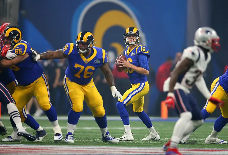 1391c6b583e793a713dd9f3a6ee8156e