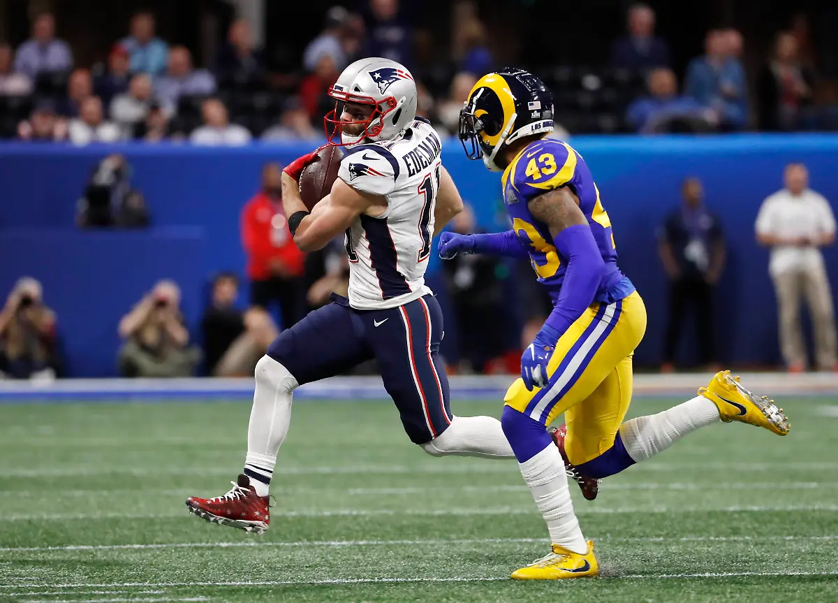 5750b1f19caca0facc94aa2dbc5071f1