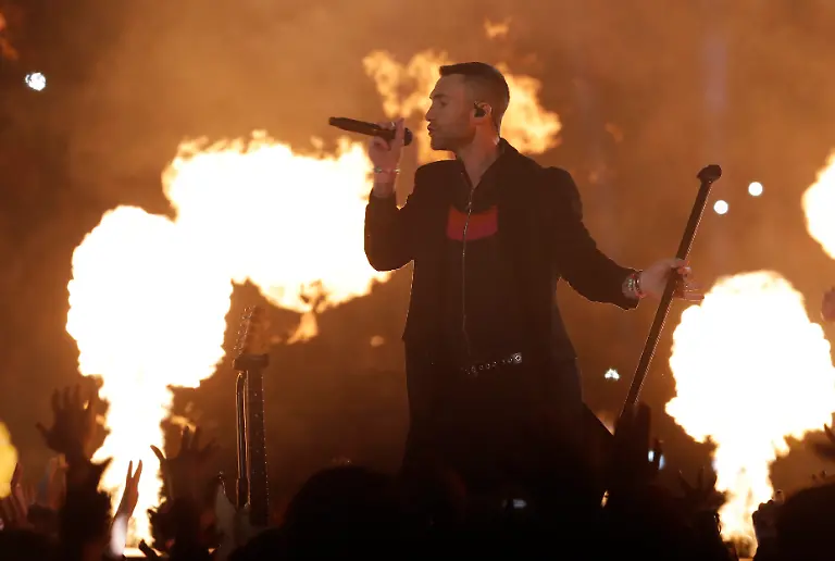 b13b29fbcf68af2cb5e90a4226afc67b