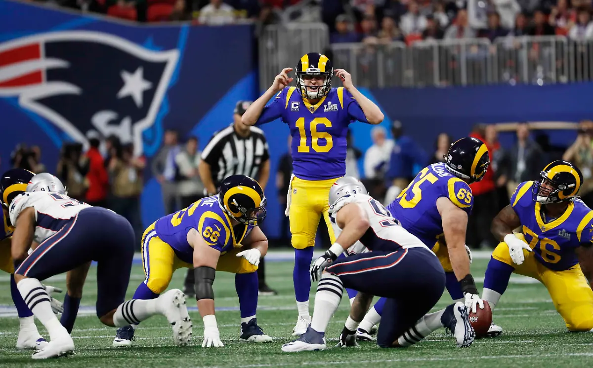 02f450db8c9df3728fb08a8af9b7cbe0