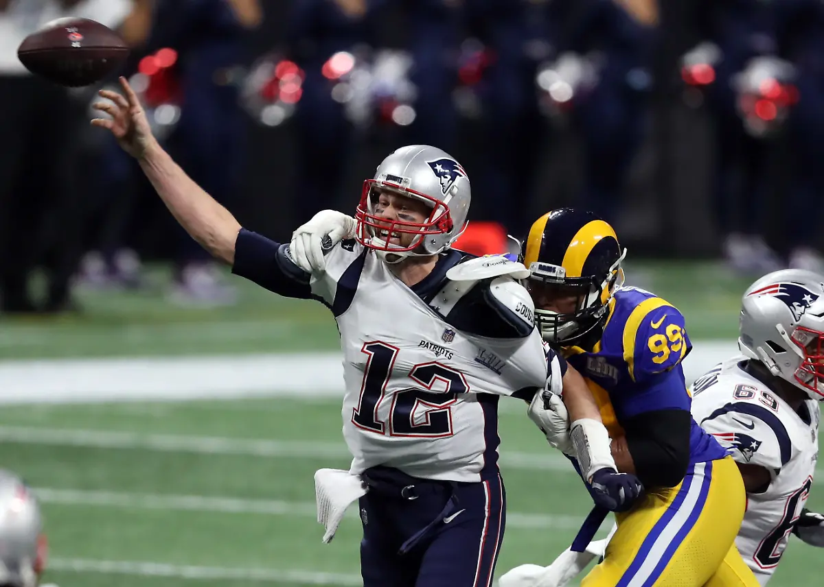 5b51ade6e6bf511253884422b5f7f959