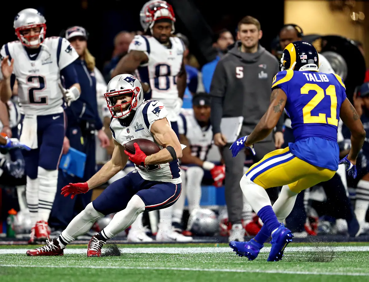 7407552778e06acaac64683c68e65333