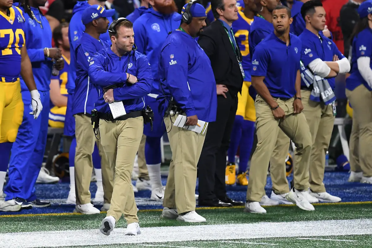 190cfc070fd44fae7d216edc3d51836e