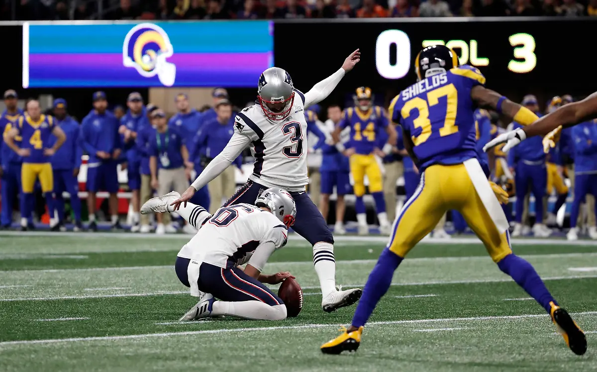 70626e6095607afca7d24e587bccf030