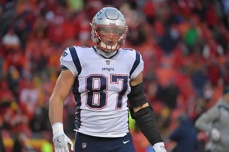 bc31c64296f378b0ca61b7da812a1fbc