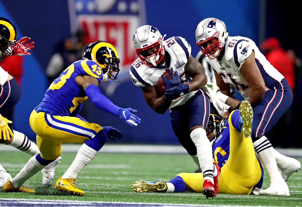 a4655e4ae3ffc01fc430a0d60bcf362e