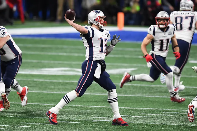 2cd78817b3134d470700243d19d4116a