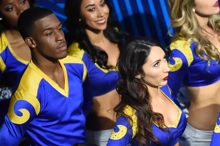 a583311dcda3877675d1c71cbe18a08c