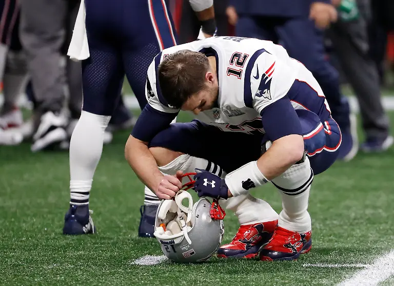 113f48159192cc508fcd9b6b55979ce7