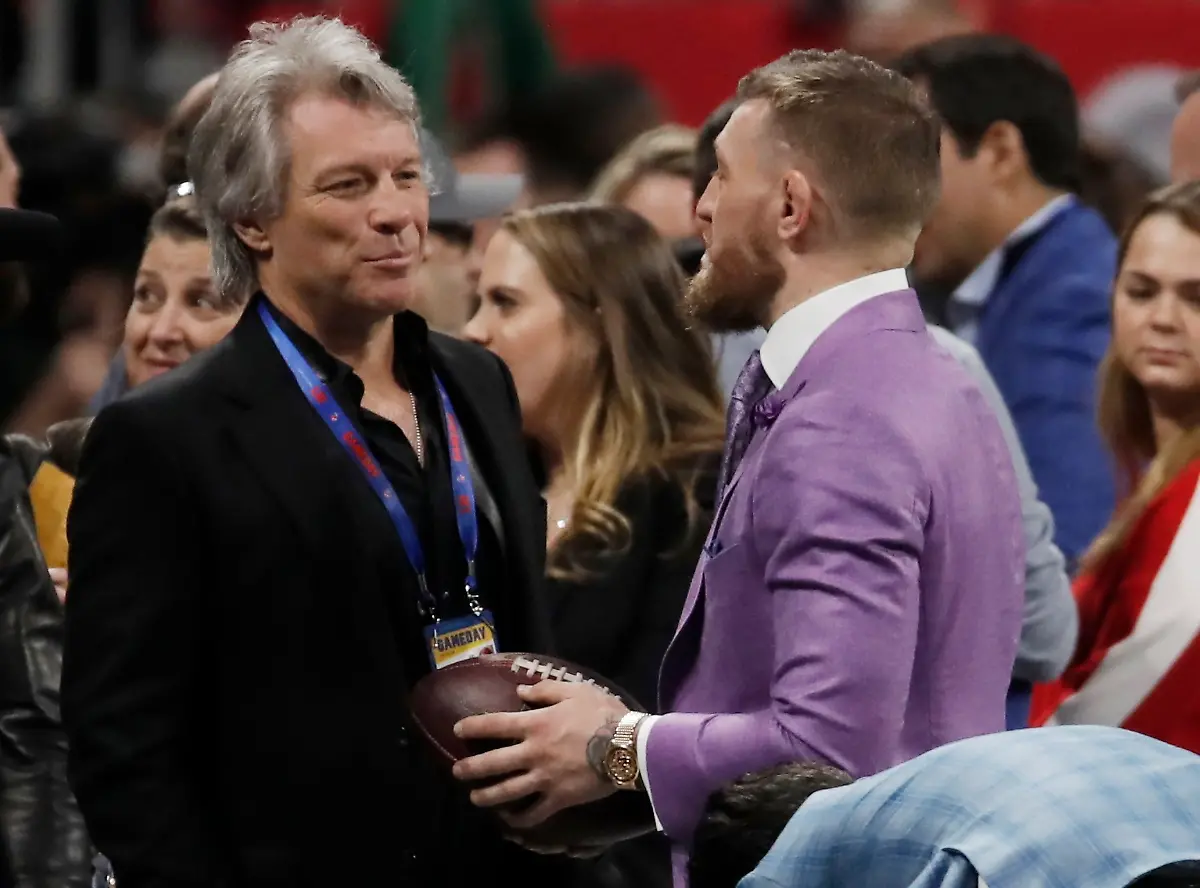 5485dcc1825a749b483f79a072db0568