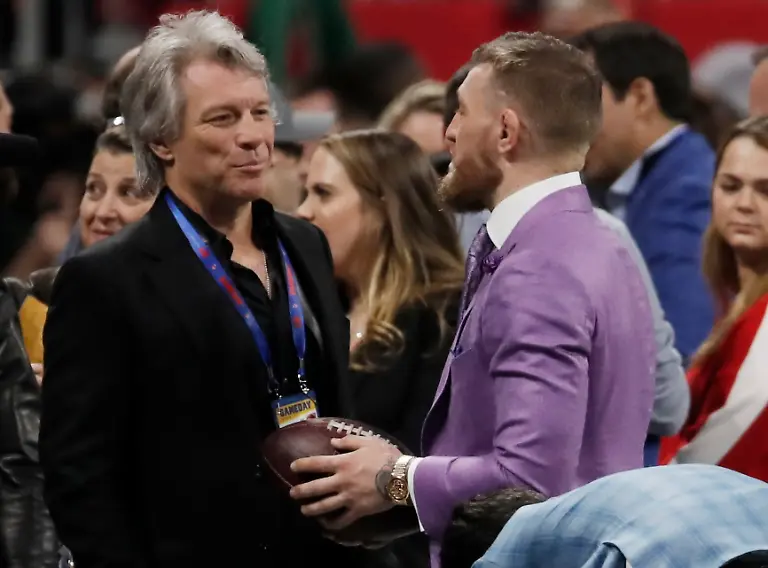 5485dcc1825a749b483f79a072db0568