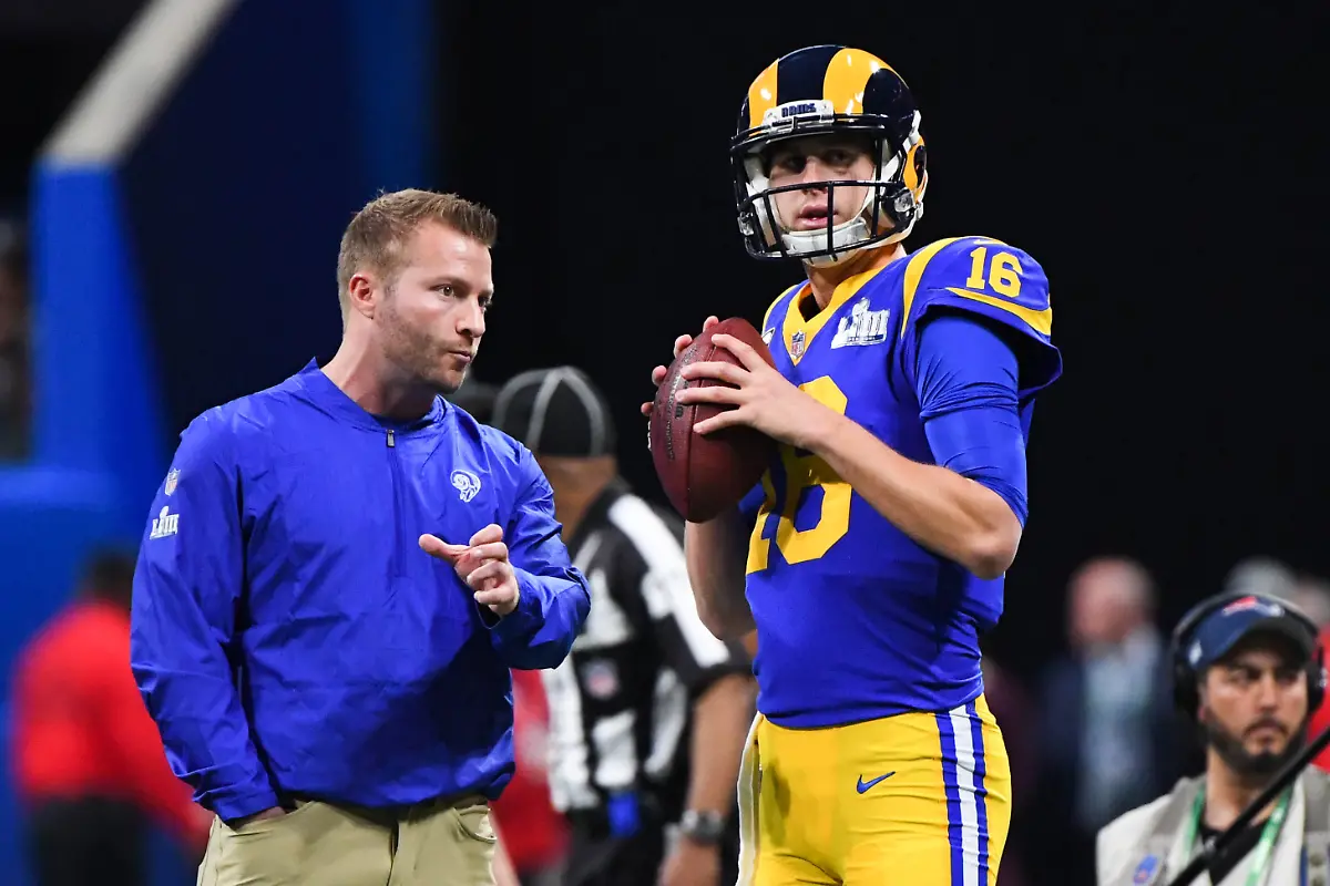 698bf5b985a00fd30f35b065fb43f20e