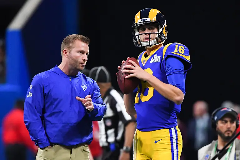 698bf5b985a00fd30f35b065fb43f20e