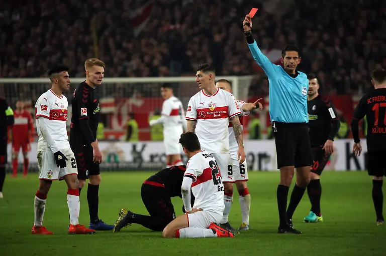 8727b89209bfc0b58018fe90a523971e