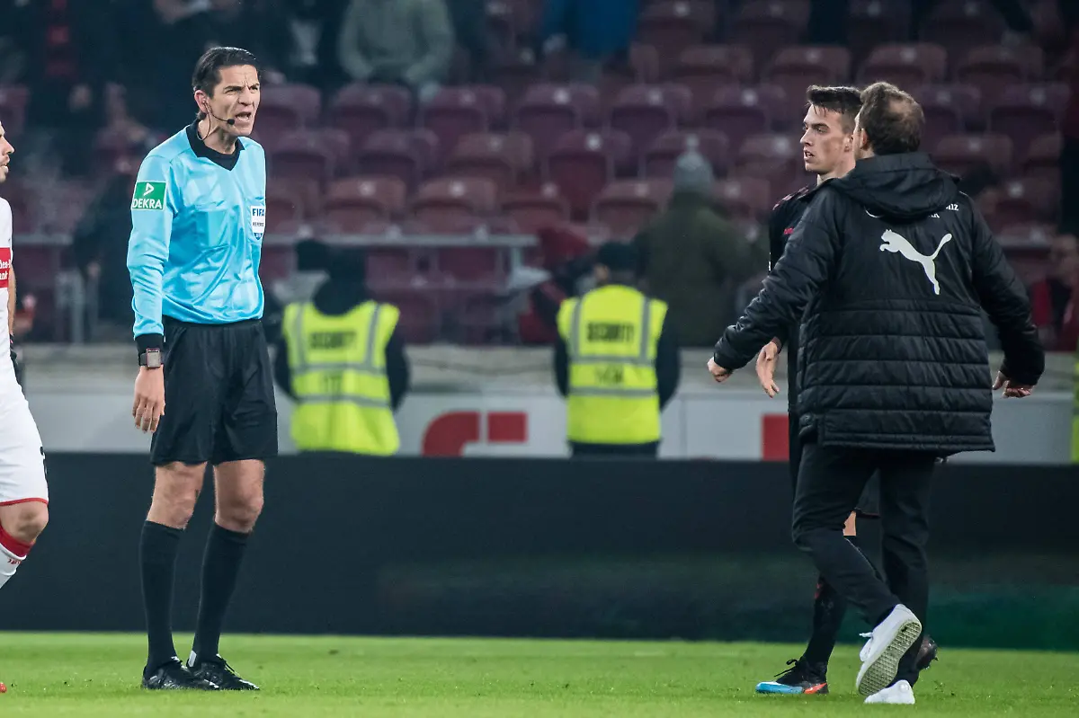 f9c88592a156e83947c220d551d65e1c