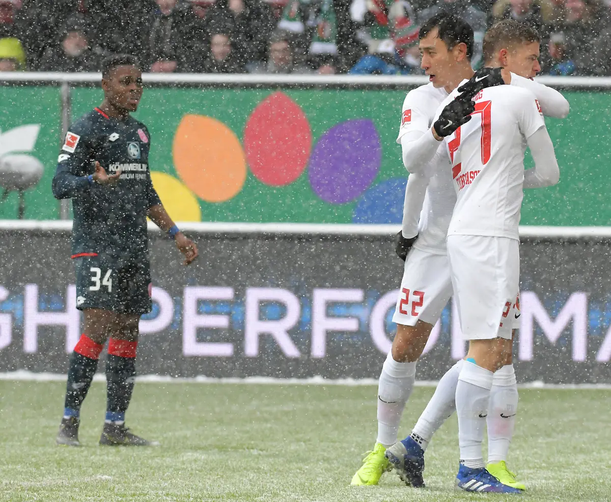 65e1e202236fc6d18c43f650033cc544