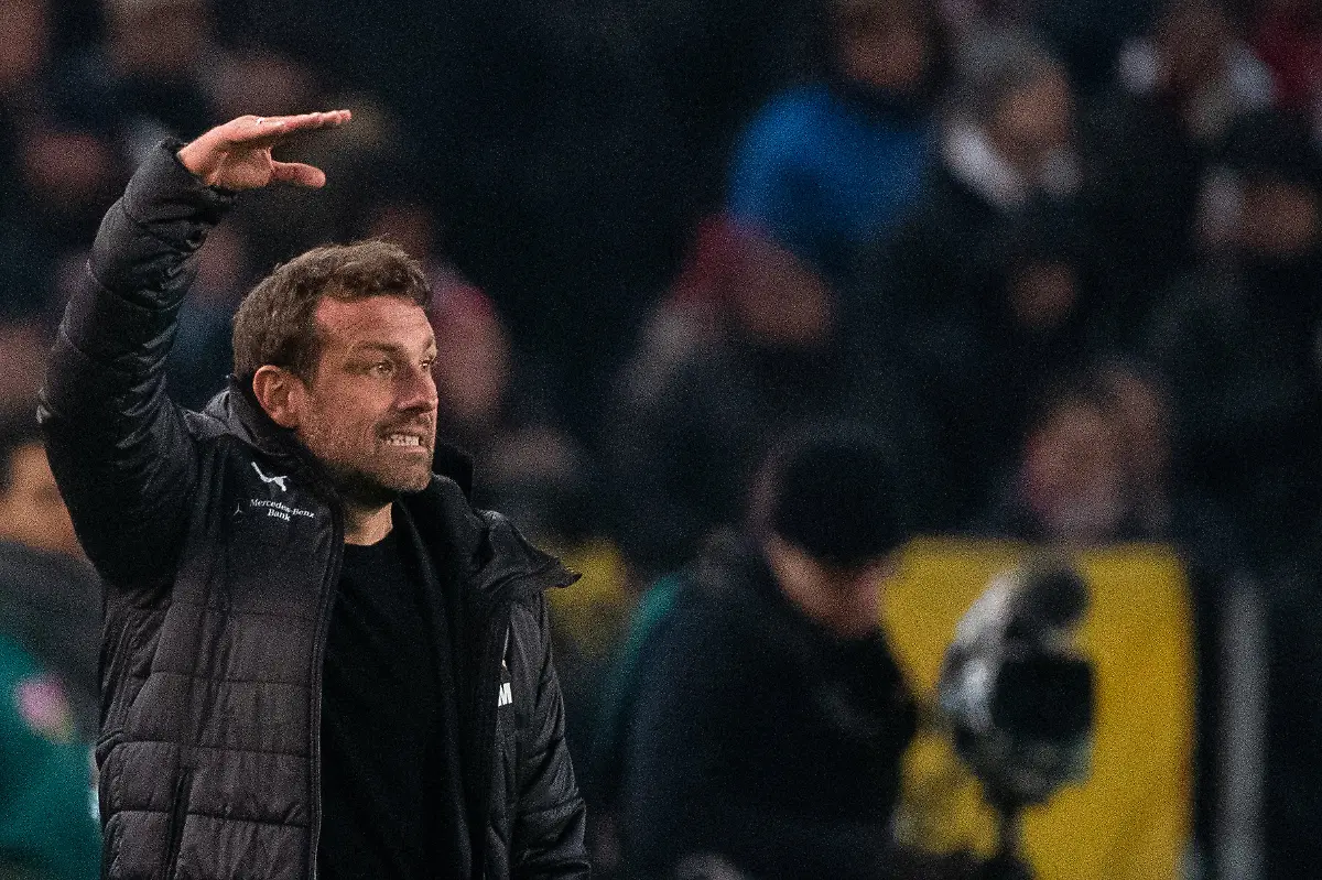 125ea4211be9d0abc69fb89937b14b9b