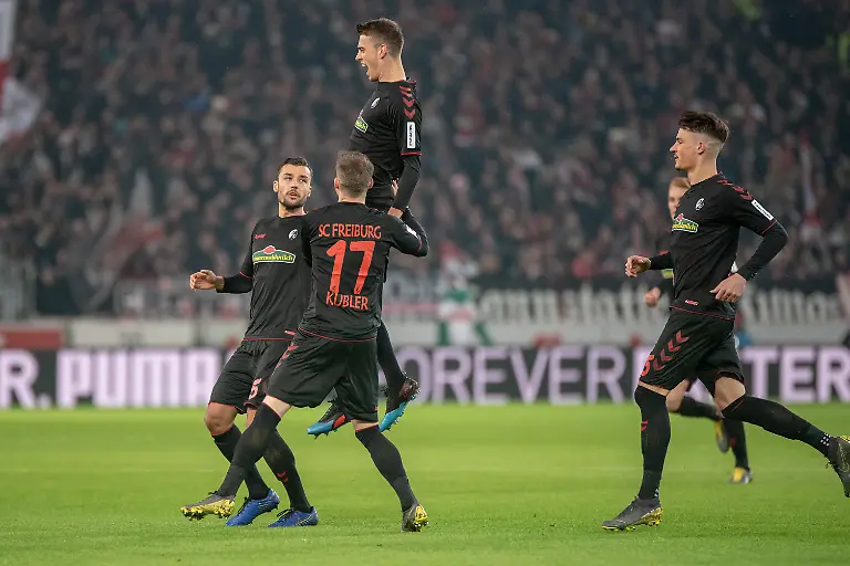 7420a16b5eca165486d0e7a93a637438