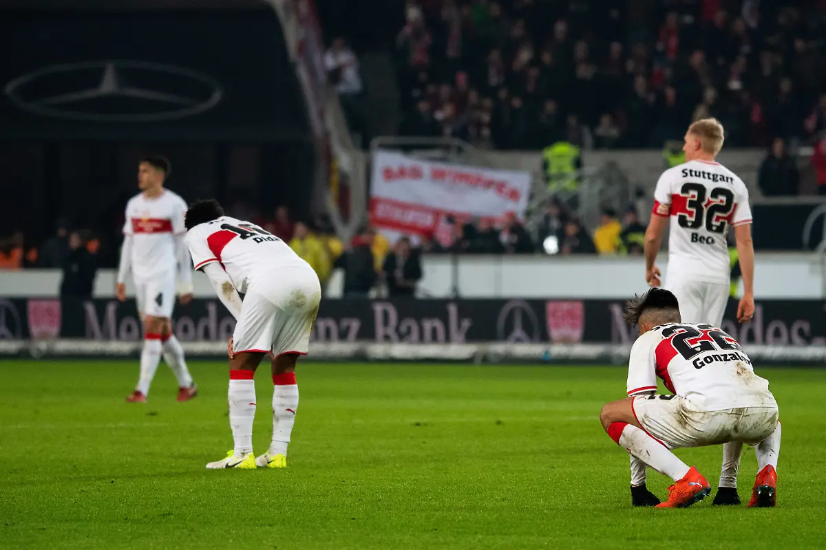 36faa35676b7048b95ffb4ce309f96be