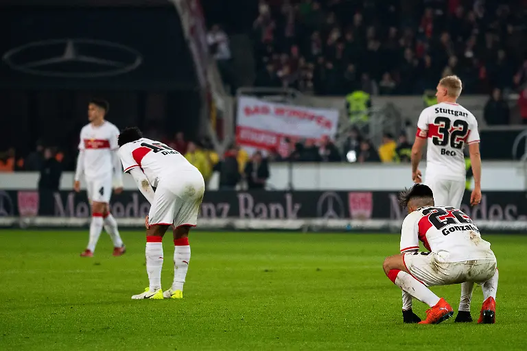 36faa35676b7048b95ffb4ce309f96be