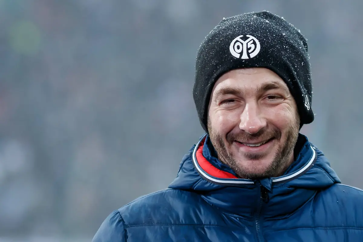 a14ae384a06eaa702176fcfb22f90ab0