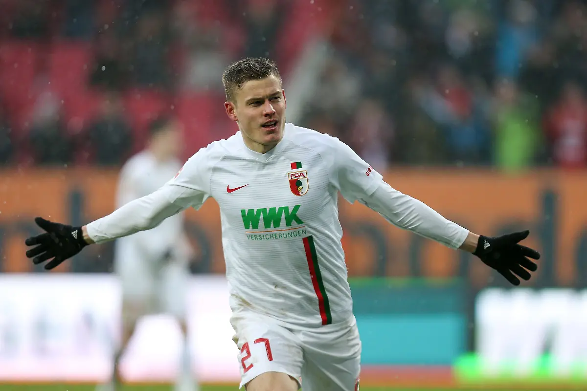 5da9f817290d27707c32350fc16a3366