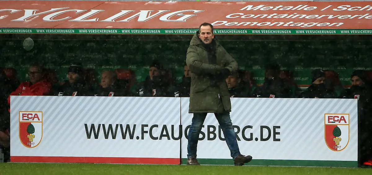 3bc8f53bc1320930359eb7aa64029c24