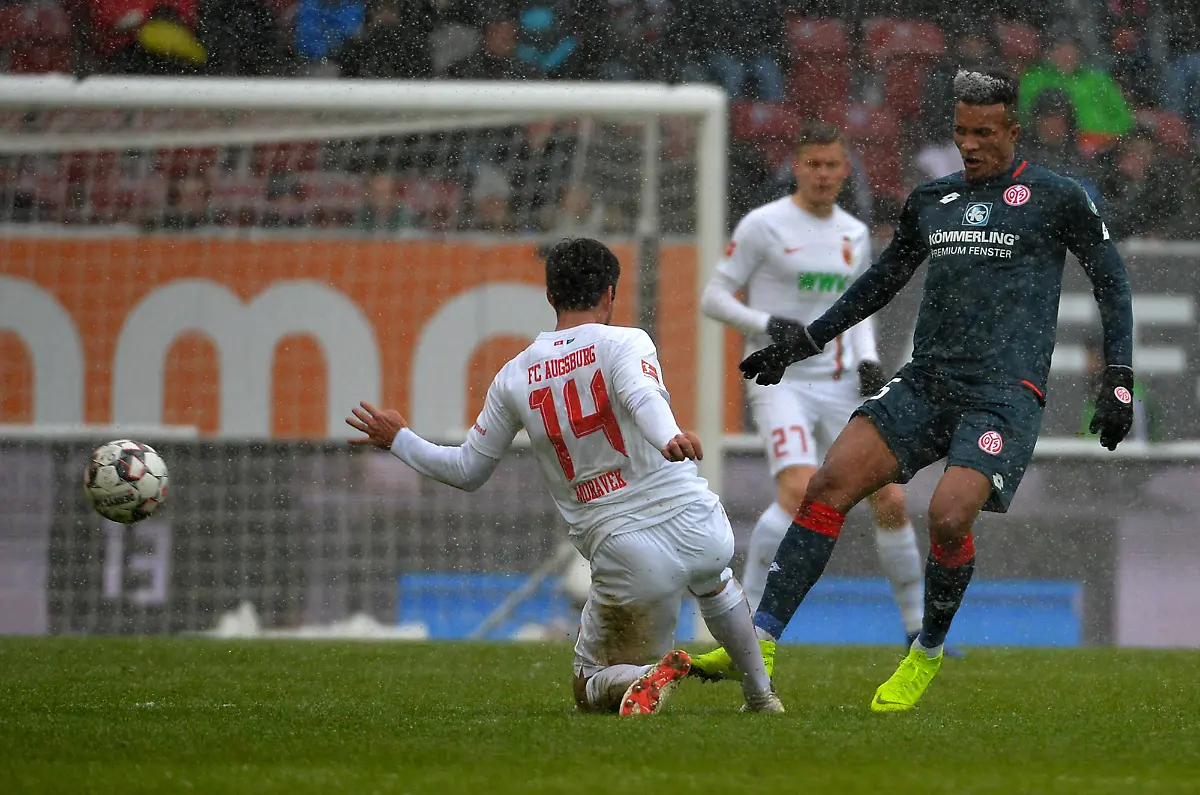 830729dd452b12d467d8c02163259f47