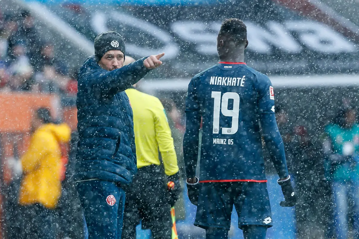 b5f4d9c8bbf35f3d784a9853a884896b