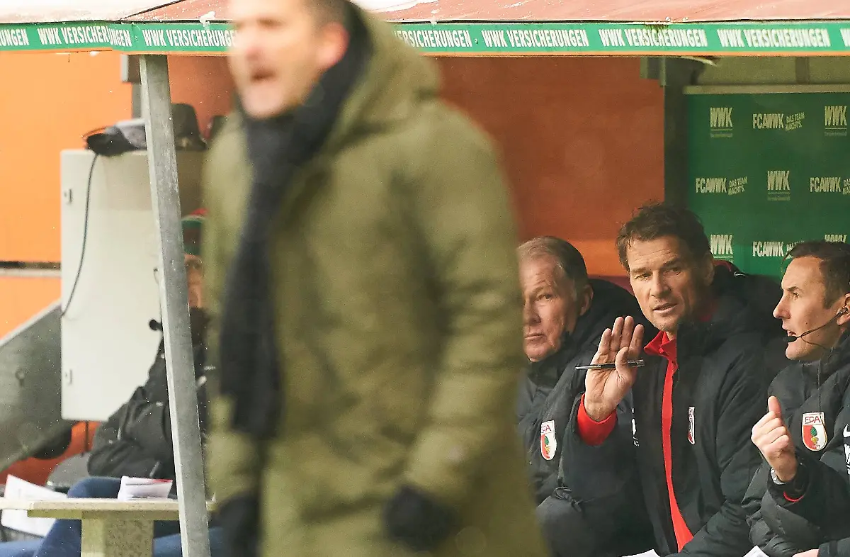 c92b0b5f6d07122cec50bd1a5994a6e0