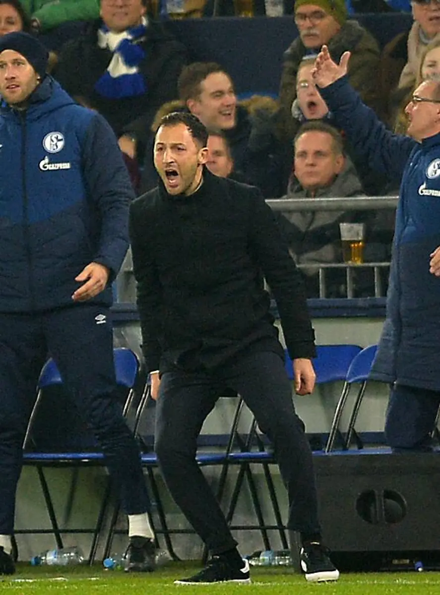 f1d593c9ca7f21cd21d9553774725ab9