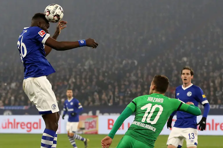 d453d5fc7aa45b1071e416b83cf4de57