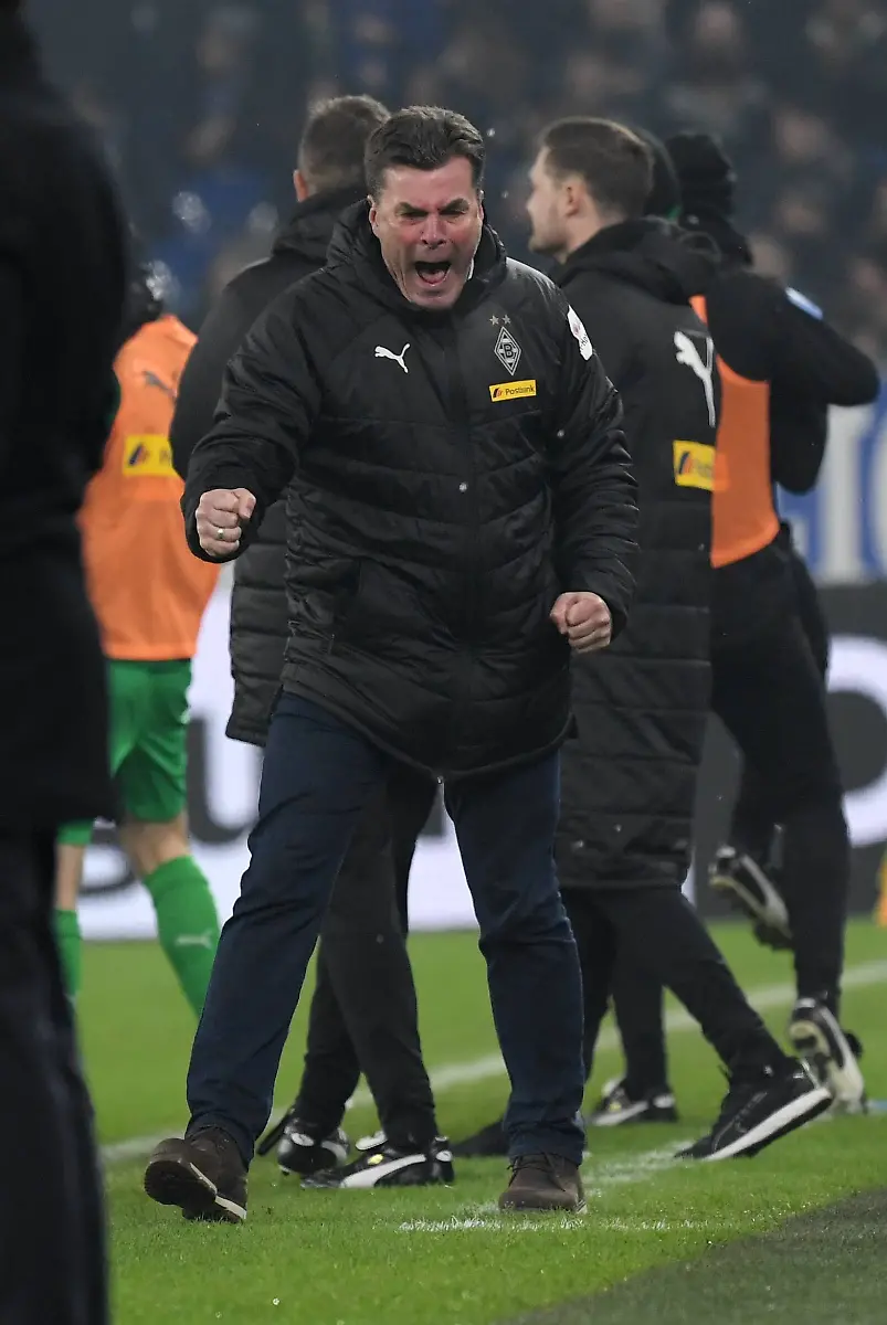 56ce91079cbcbc386b1b570e905526b6