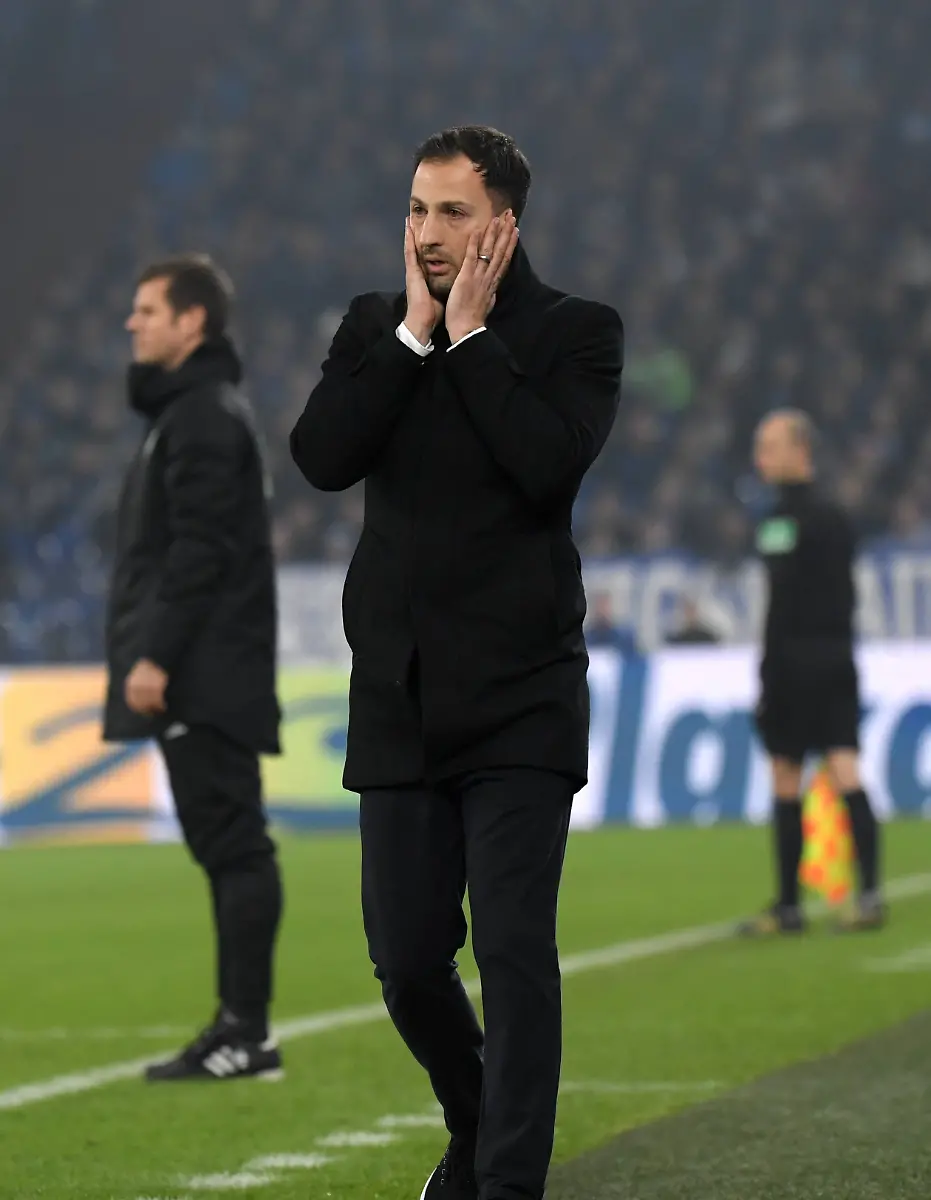 ad1258b8498c6d1f0d082f6ff66e8ae4