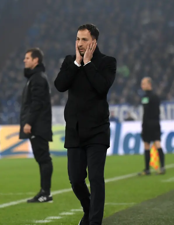 ad1258b8498c6d1f0d082f6ff66e8ae4