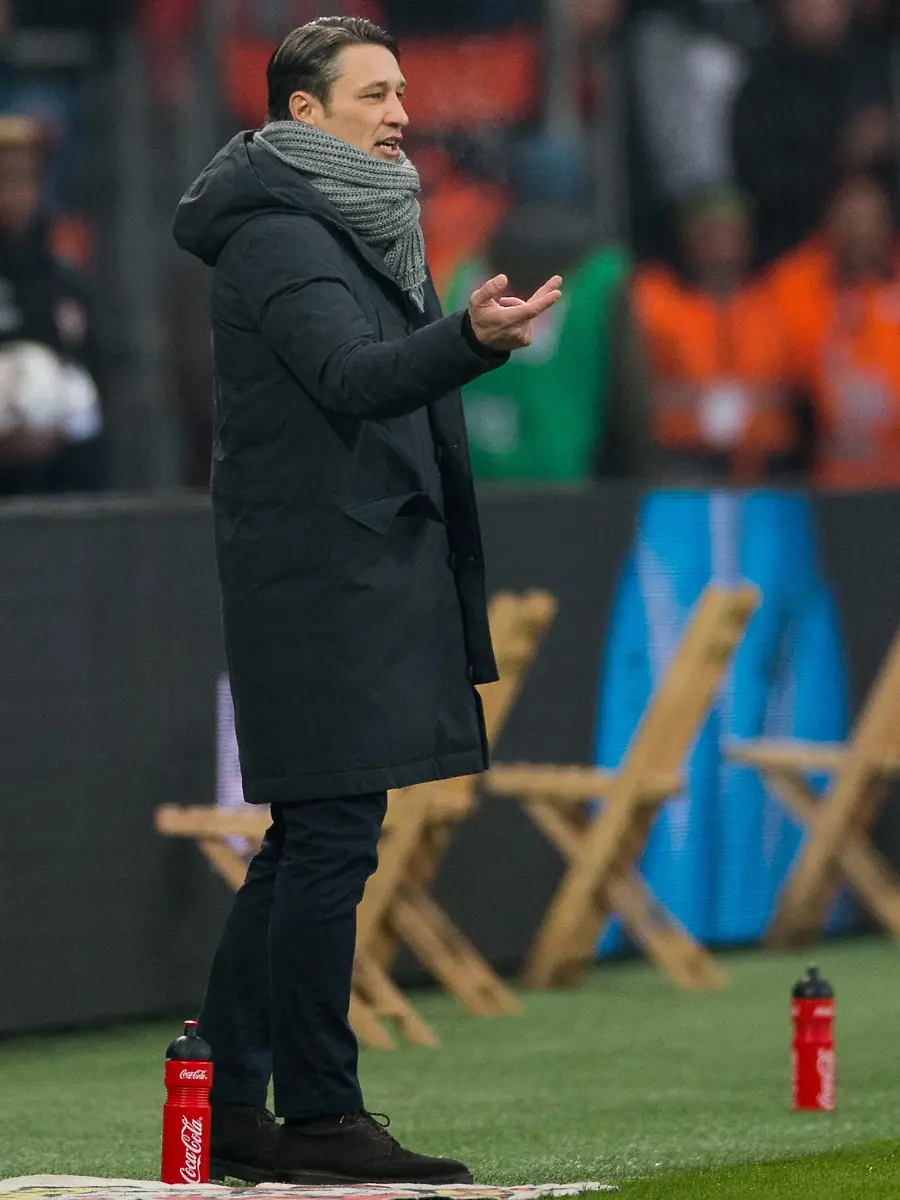 661a956a6b499403d8f999db1eedaf32