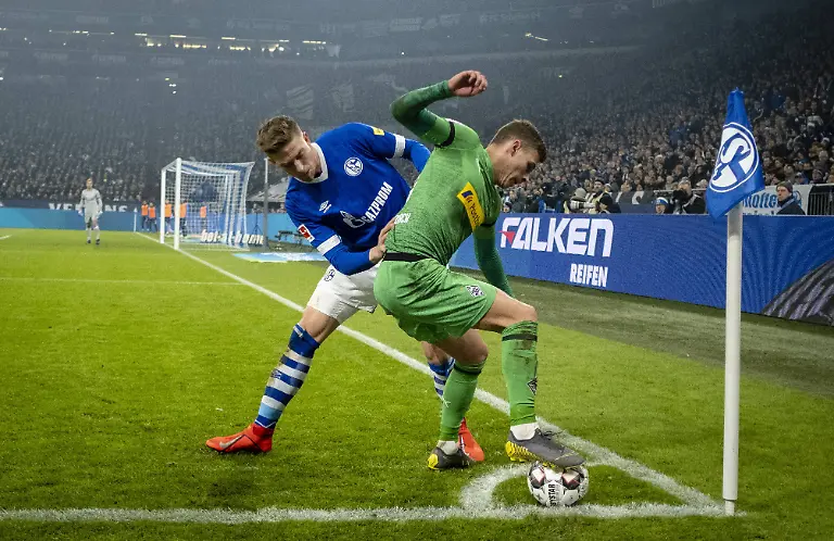 33756419d442a1efea7d5279e5b3cf92