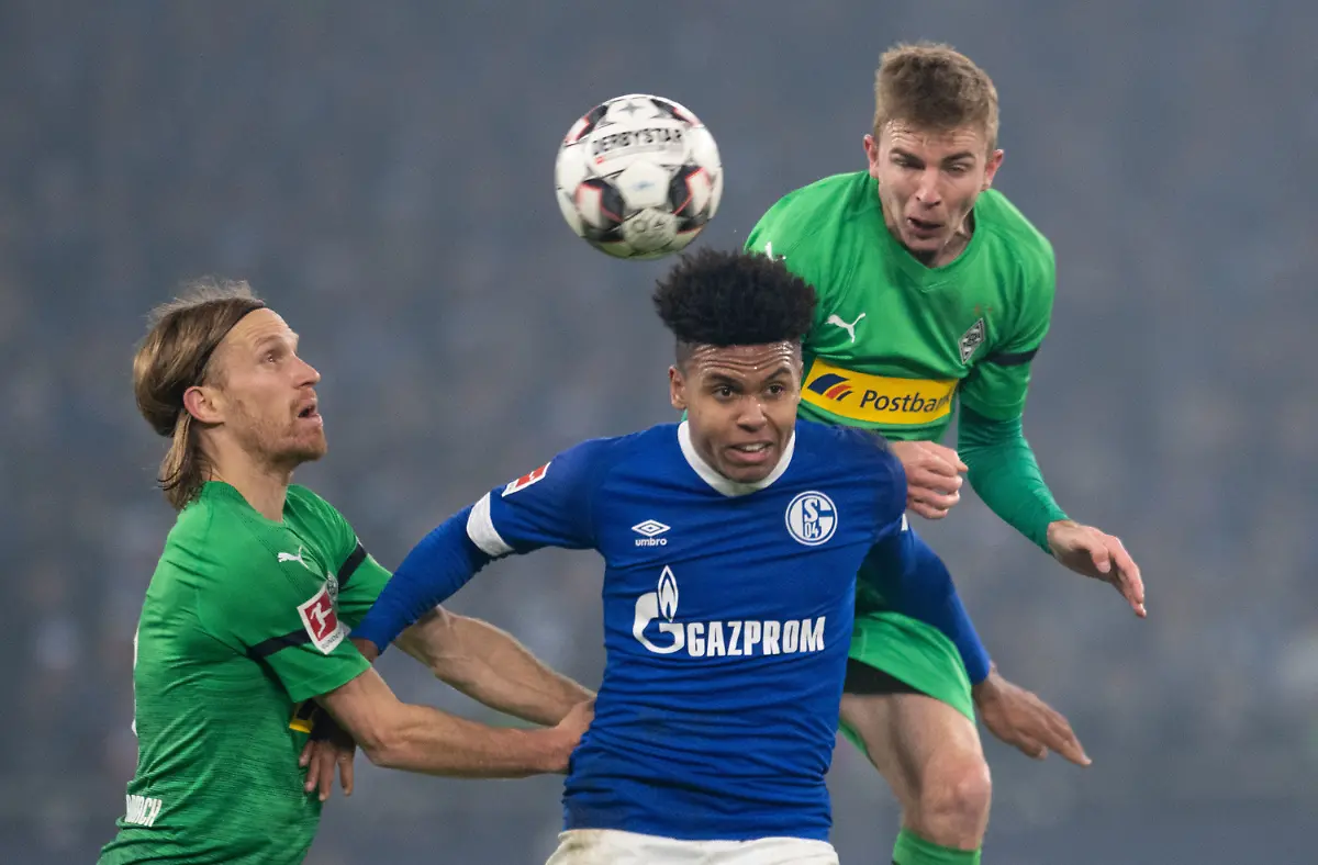 5d425eb234c134e636e36cbc679fa441