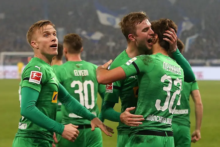 2aaa3b364ed407e3900178b5dce88235