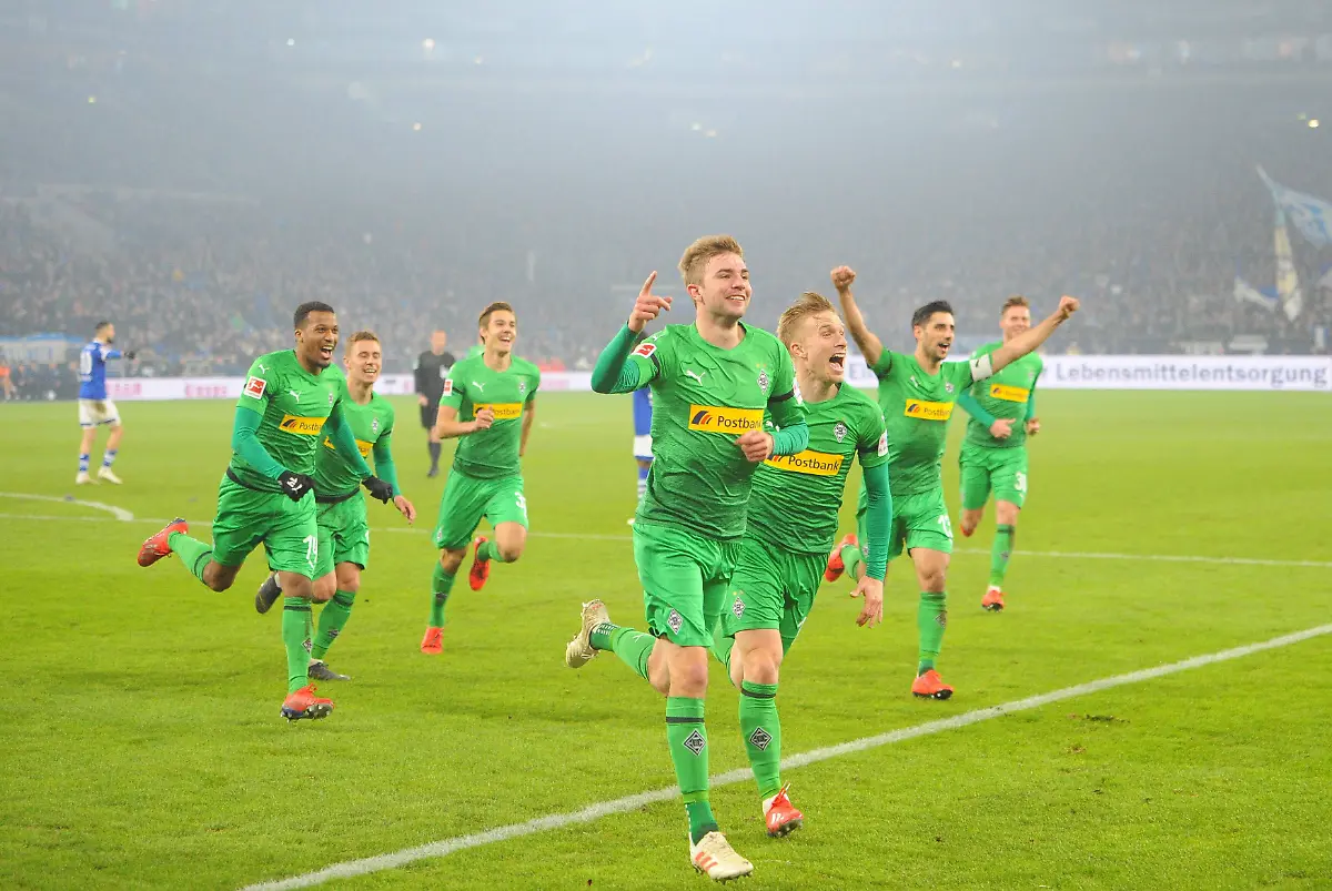 92ae5e48bd4aac6e0a45a1e3b5879cf0