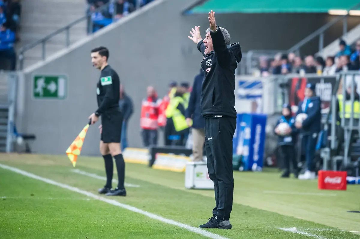 77bfc206fe183d2ec56b95692a8a9223